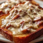 Cranberry and Pecan Chicken Salad