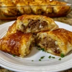 Cracker Barrel Meatloaf