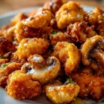 Beef Stir Fry with Onions