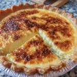 Hawaiian Pineapple Coconut Fluff
