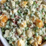 Chipped Beef Cheese Ball