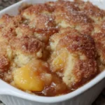 Crockpot Goulash Recipe