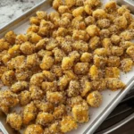 Grandma’s Carrot Raisin Salad