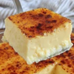 5-Ingredient Slow Cooker Farfalle Comfort
