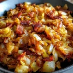 Spaghetti Salad Supreme