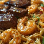 Best Ever Vegetable Beef Soup