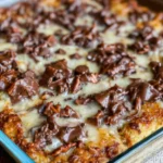 Crispy Pork Belly Bites