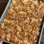 Philly Cheesesteak Garlic Bread