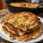 One-pot Texas Hash