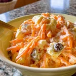 Instant Pot Spaghetti and Meatballs