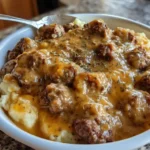 Runza Casserole