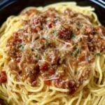 Slow Cooker July Fourth Flat Iron Feast