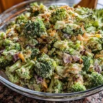 Cheddar Olive Dip