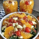 Slow Cooker 3-Ingredient Cabbage and Potatoes