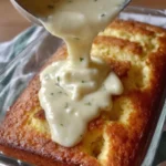Custard Pie