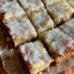 Bacon Cheeseburger Casserole