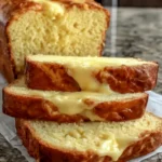 The Best Mississippi Mud Cake Recipe