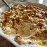 Martha Stewart’s Tuna Salad