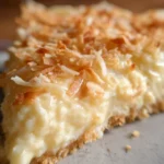 Scottish Tablet