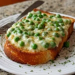 Homemade Sloppy Joes Recipe
