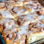 German Chocolate Sheet Cake