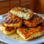 Turkish Delight Butter Biscuits