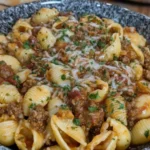 Beef Liver and Onions