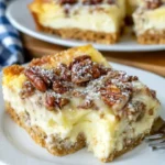 Fried Cabbage with Onions and Bacon