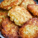 Copycat Long John Silver’s Batter