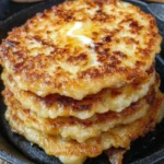 Stuffed Manicotti
