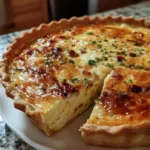 CrackerBarrel Meatloaf Recipe