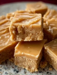 Scottish Tablet