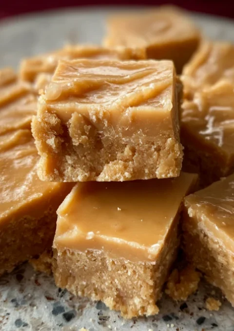 Scottish Tablet