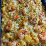 Potato Pancakes