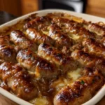 Joe’s Crab Shack Crab Cakes