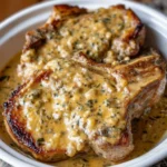 CrackerBarrel Meatloaf Recipe