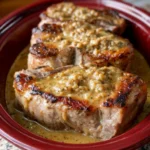 Apple Spice Fritter Bread