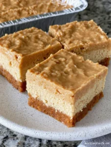 Slow Cooker 3-Ingredient Whipped Coffee Fudge