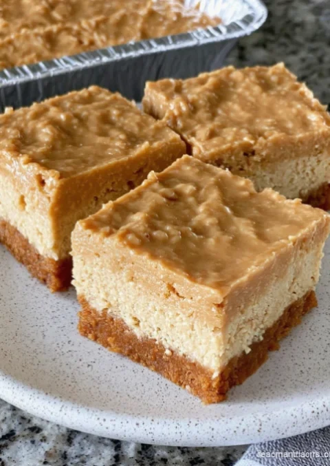 Slow Cooker 3-Ingredient Whipped Coffee Fudge