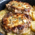 Cheddar Cheese Soup