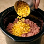 Low Carb Crustless Pizza Bowl
