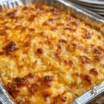 Southern Fried Potatoes
