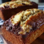4-Ingredient Beef Crescent Squares