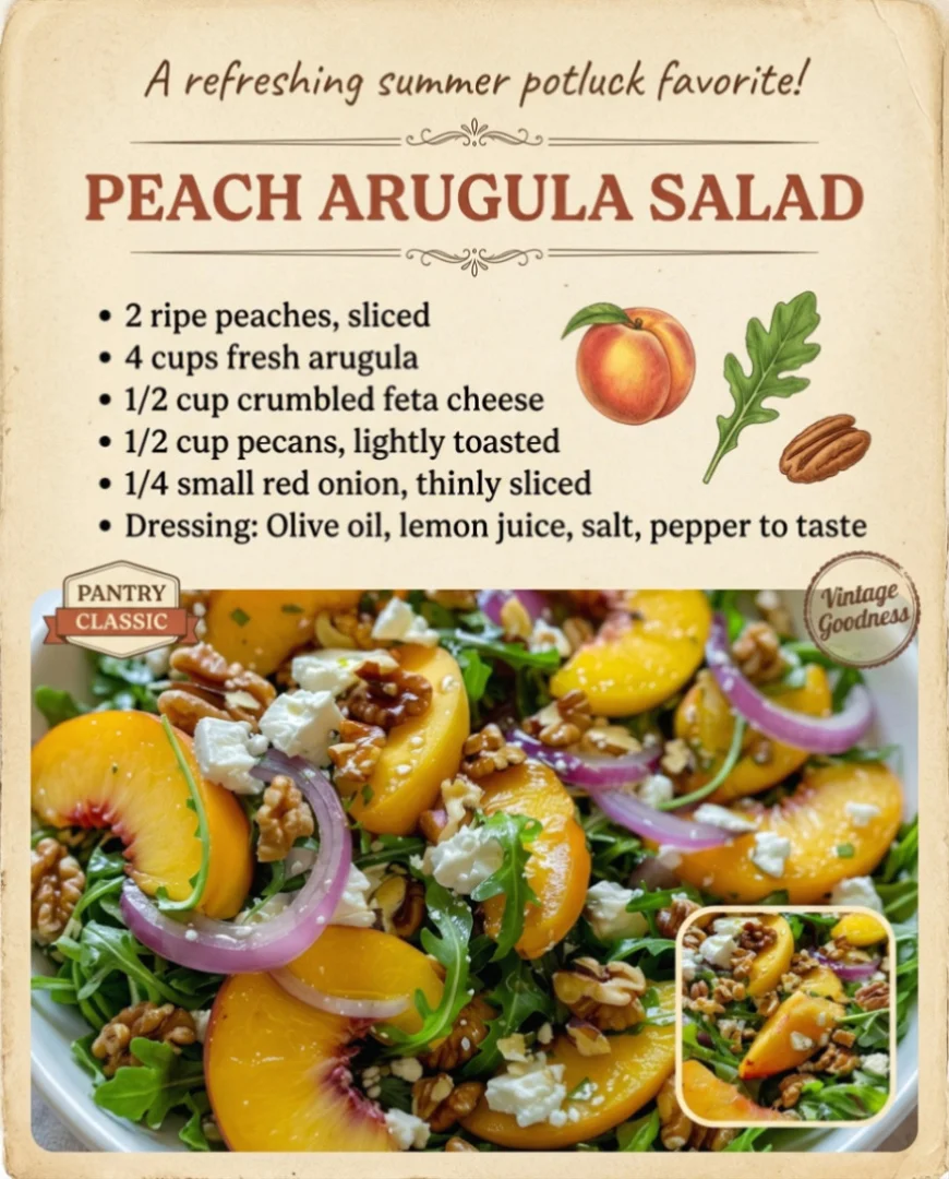 Pin for Salad