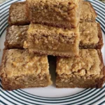 Dolly Parton’s Creamed Corn