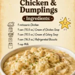 Dolly Parton’s Mac and Cheese