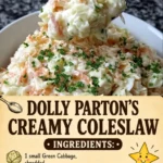 Dolly Parton’s Butterscotch Pie