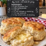 Dolly Parton’s 5-Ingredient Casserole
