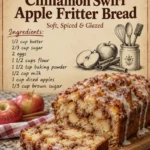 Lemon Butter Cake