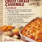 Easy Homemade Chili